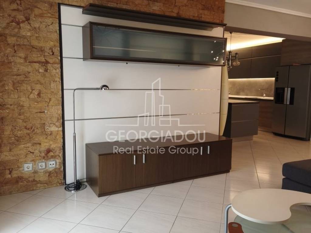 Σαλοκουζίνα