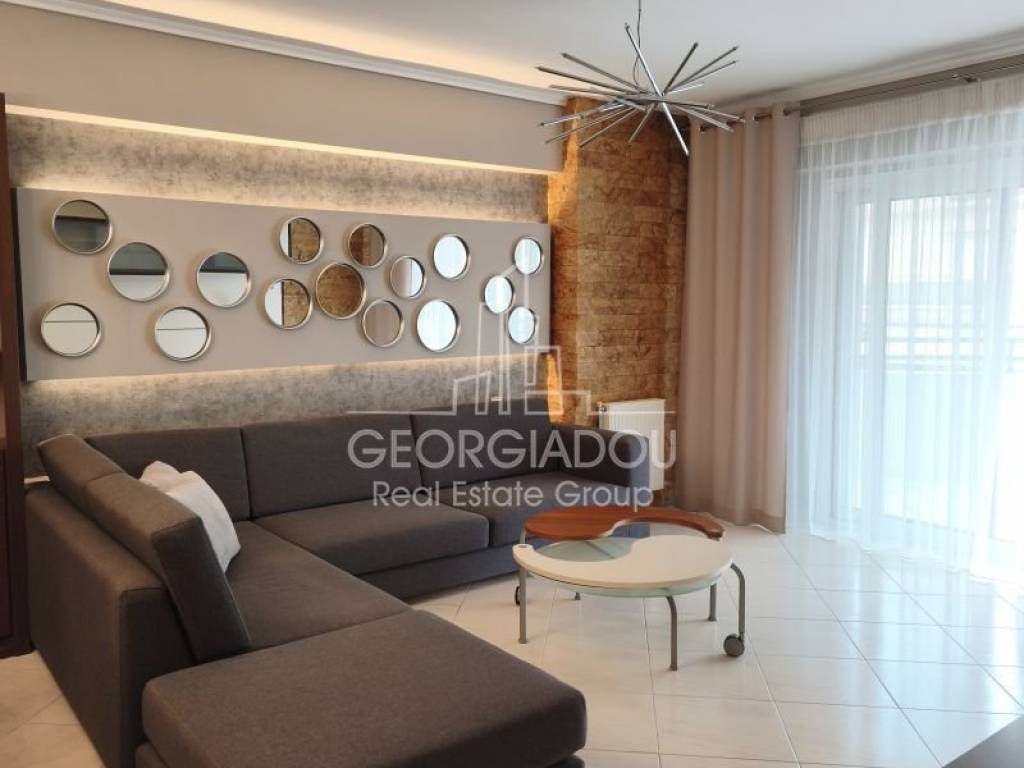 Σαλοκουζίνα