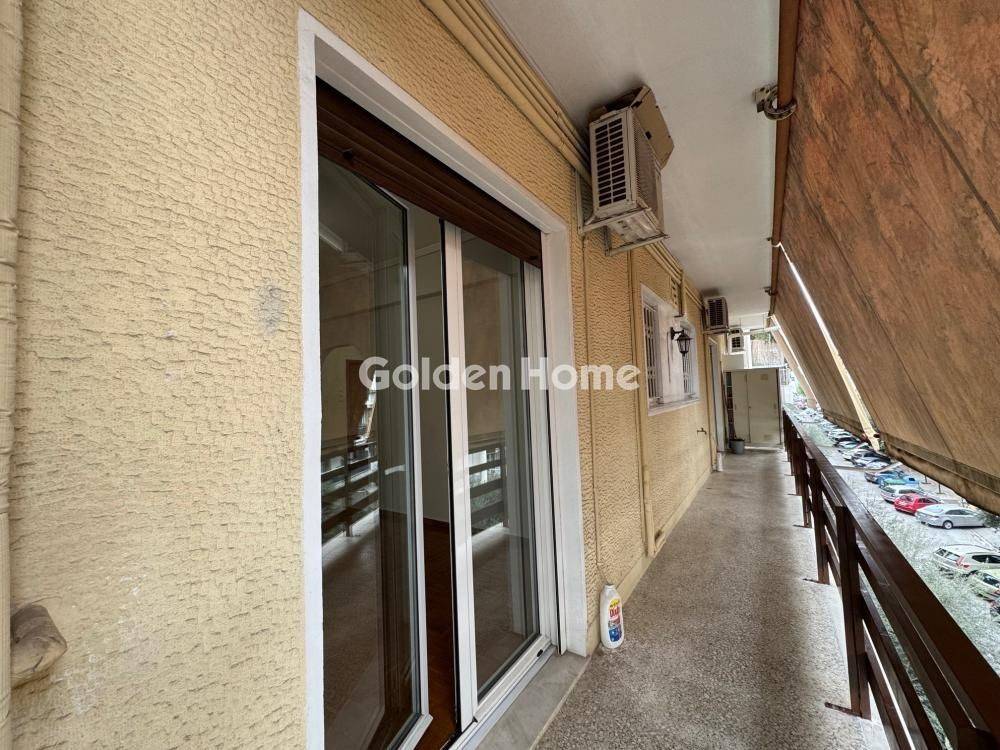 Ανελκυστήρας