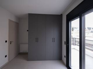 Yπνοδωμάτιο