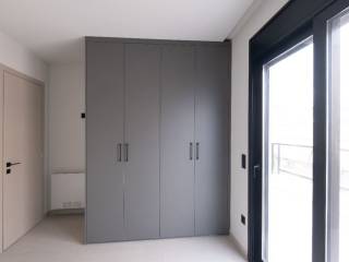 Yπνοδωμάτιο