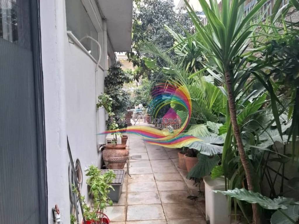 Ύπαρξη ανθρώπου