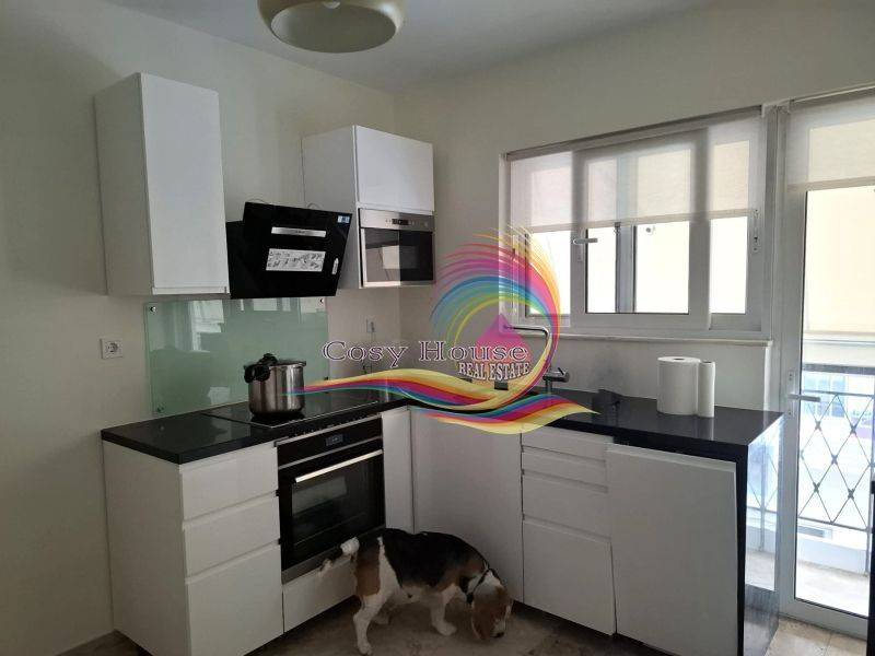 Ύπαρξη ανθρώπου