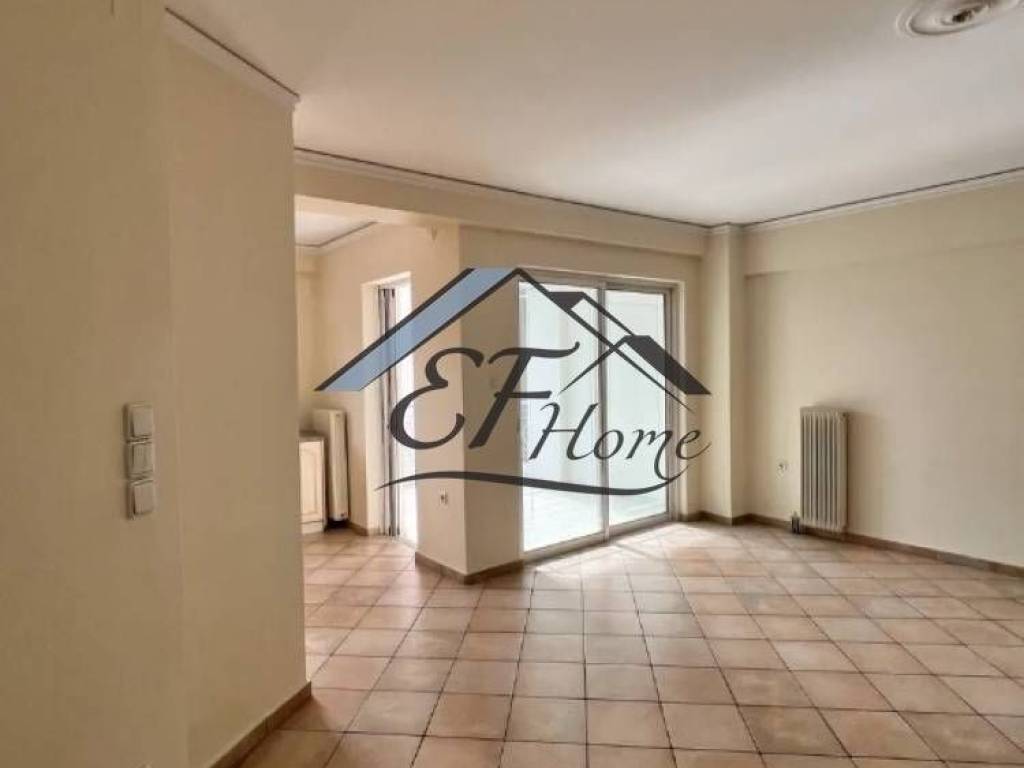 Σαλοκουζίνα