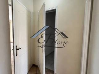 Λεπτομέρειες Ακινήτου