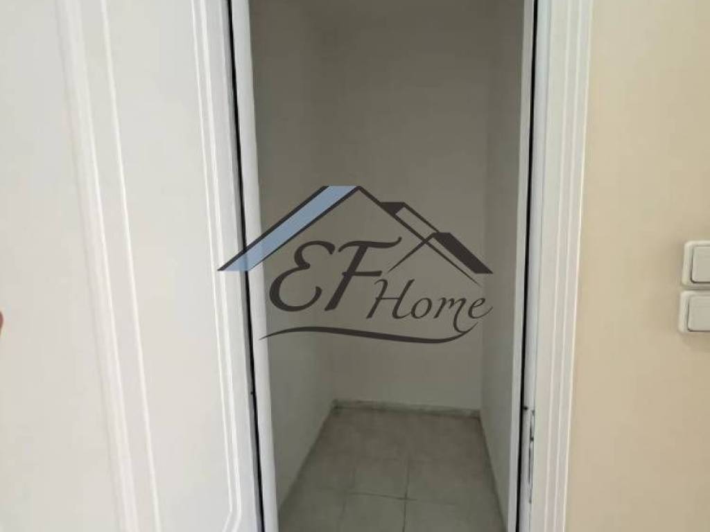 Λεπτομέρειες Ακινήτου