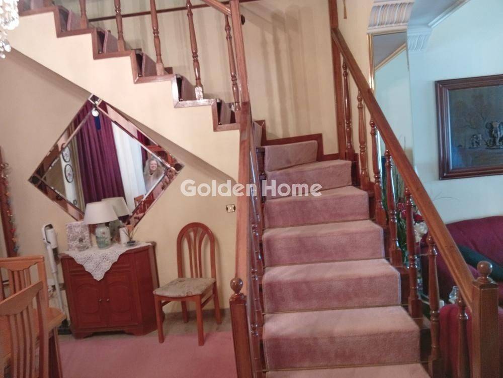 Εσωτερική Σκάλα