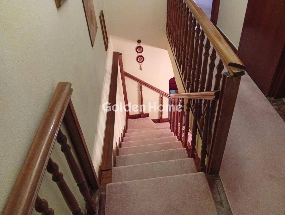 Εσωτερική Σκάλα