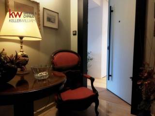 Εξωτερικοι χώροι