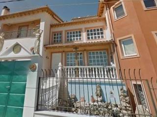 Εξωτερικοι χώροι