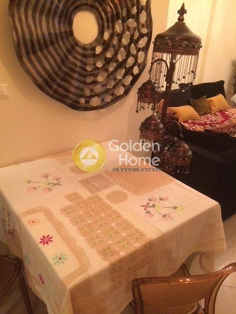 Τραπεζαρία