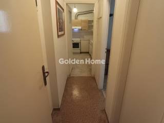 Χολ - Διάδρομος