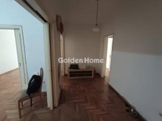 Κυρίως Χώρος