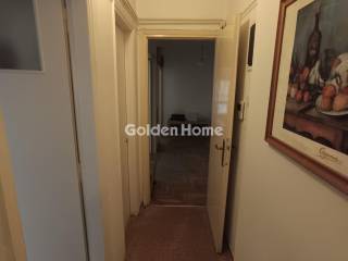 Χολ - Διάδρομος