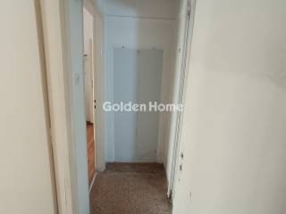 Κυρίως Χώρος