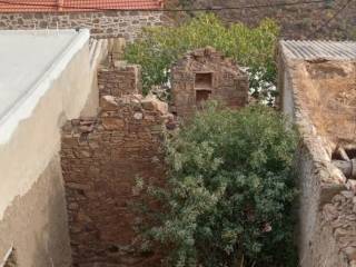 Εξωτερικοι χώροι