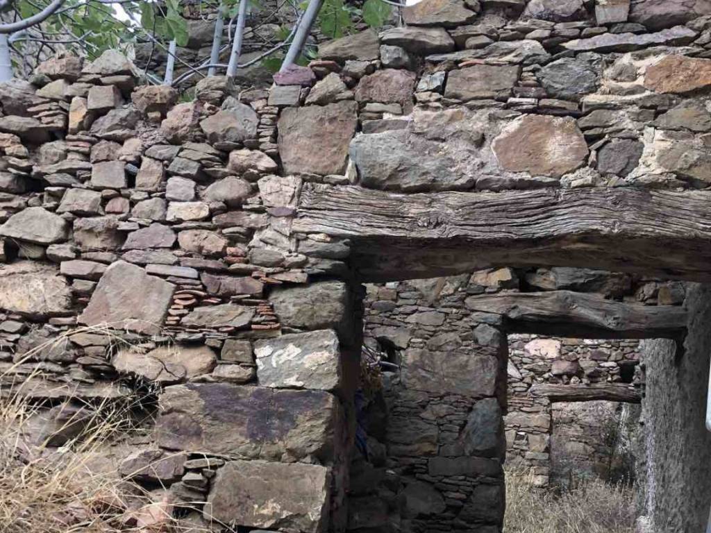 Εξωτερικοι χώροι