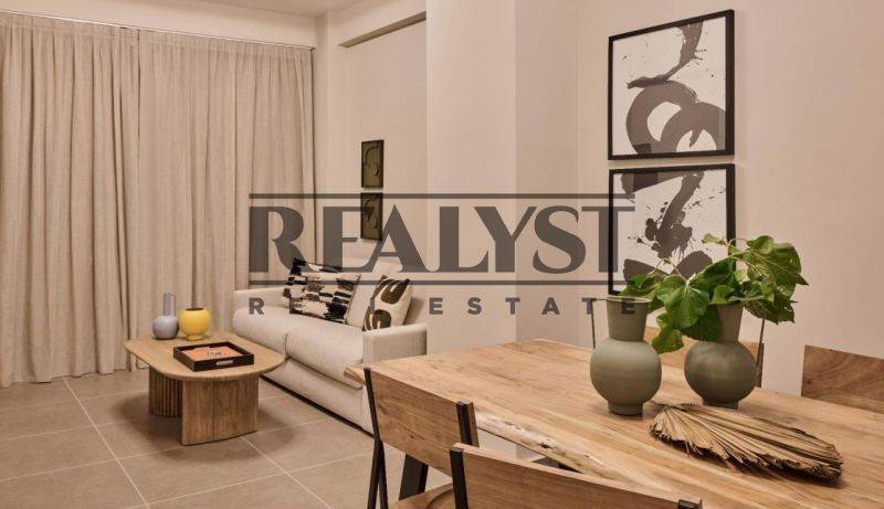 Ύπαρξη ανθρώπου