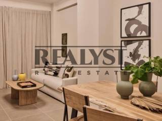 Ύπαρξη ανθρώπου