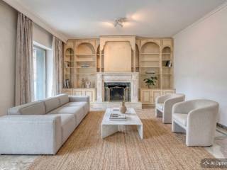 [AI-enhanced image] [AI-enhanced image]