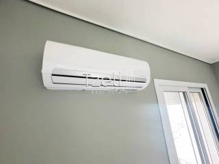 Λεπτομέρειες