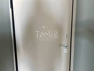 Λεπτομέρειες