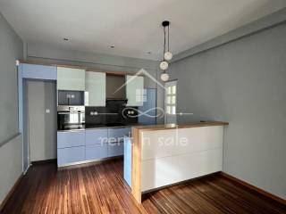 Σαλοκουζίνα