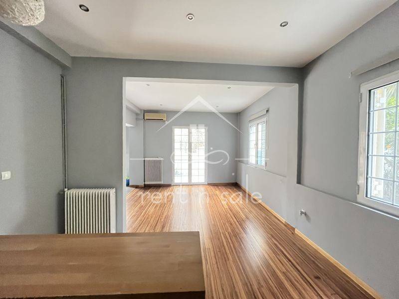 Σαλοκουζίνα