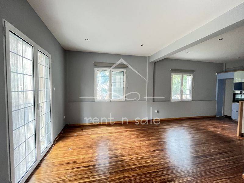 Σαλοκουζίνα