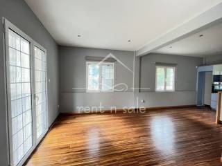 Σαλοκουζίνα