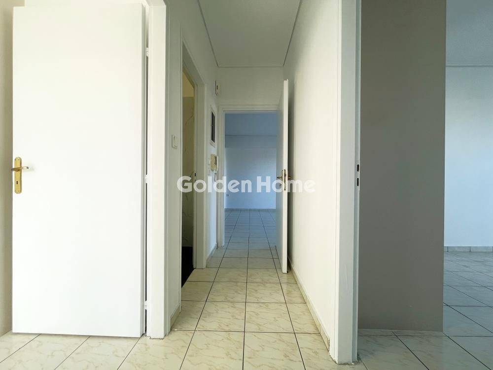 Χολ - Διάδρομος