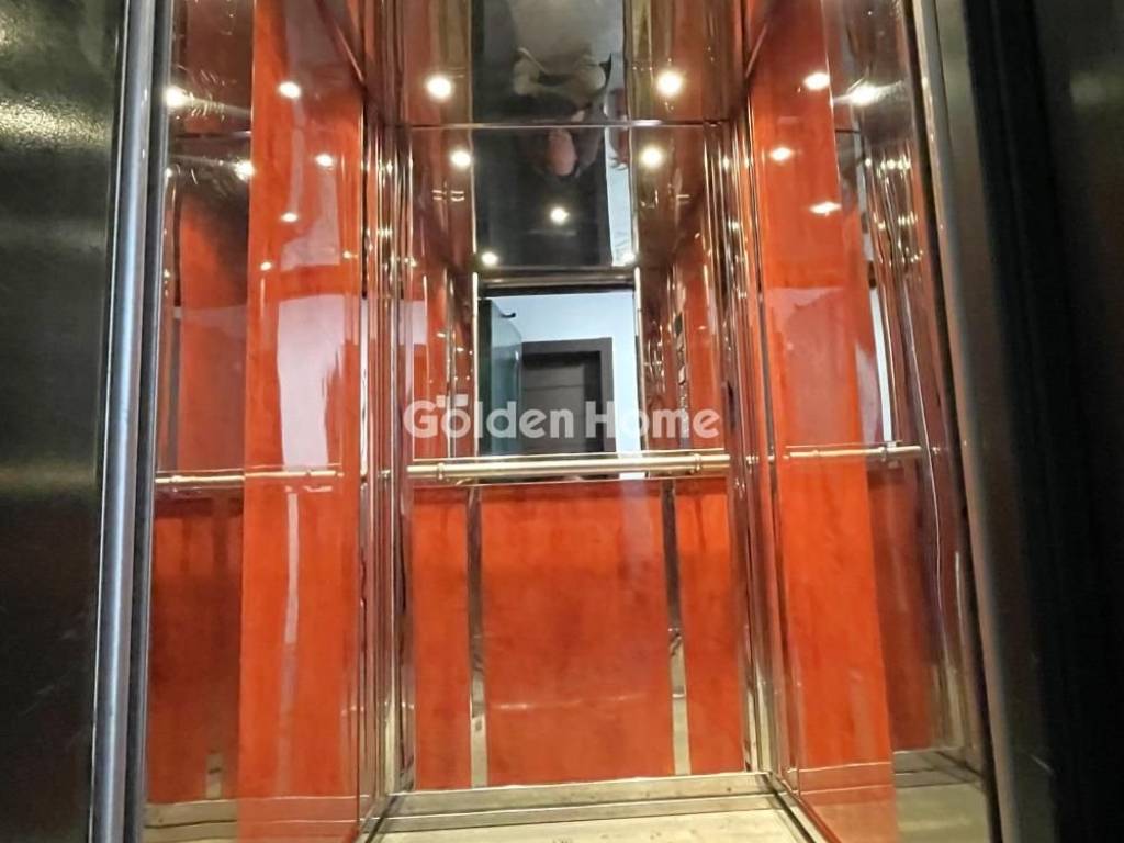 Ανελκυστήρας