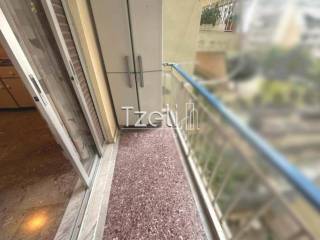 Εξωτερική άποψη χώρου