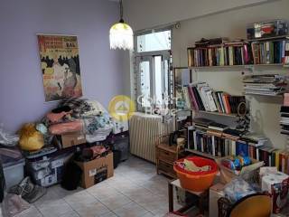 Κυρίως Χώρος