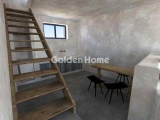 Εσωτερική Σκάλα