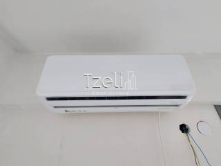 Λεπτομέρειες