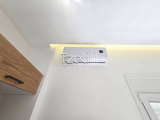 Λεπτομέρειες