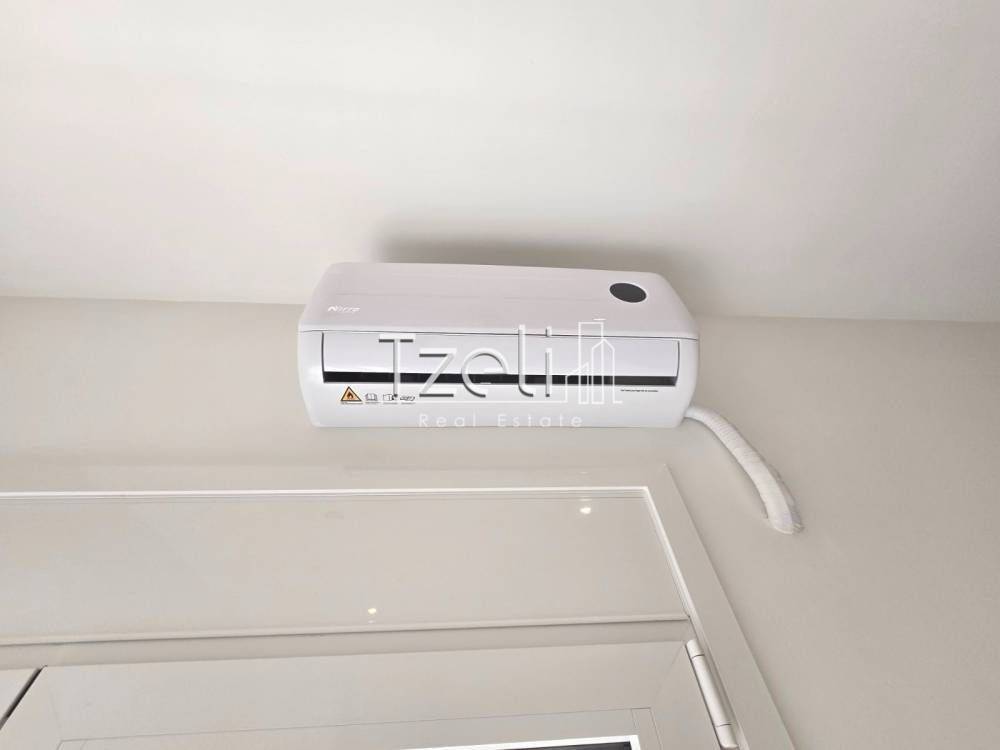 Λεπτομέρειες