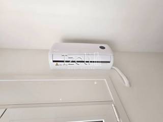 Λεπτομέρειες