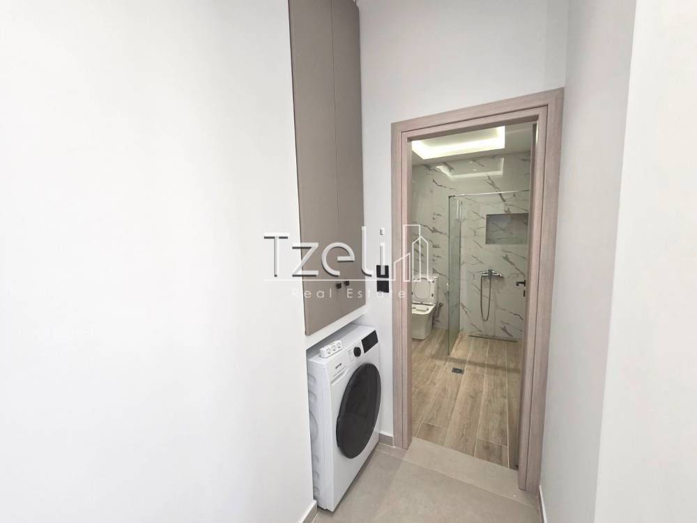 Λεπτομέρειες