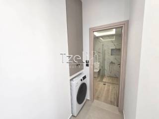 Λεπτομέρειες