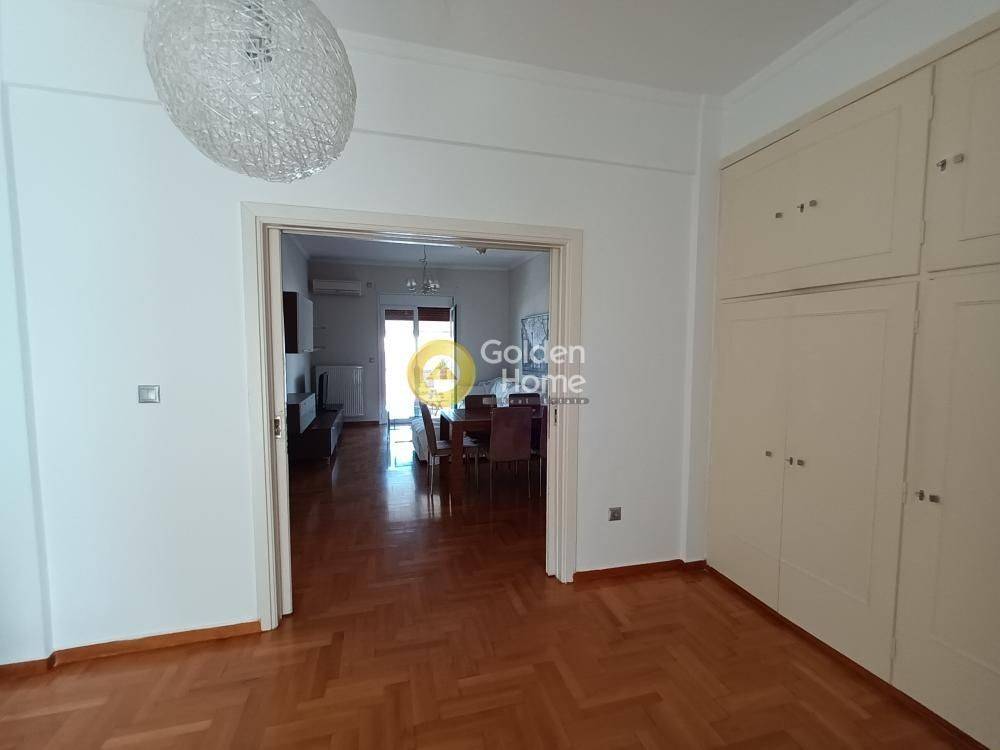 Κυρίως Χώρος