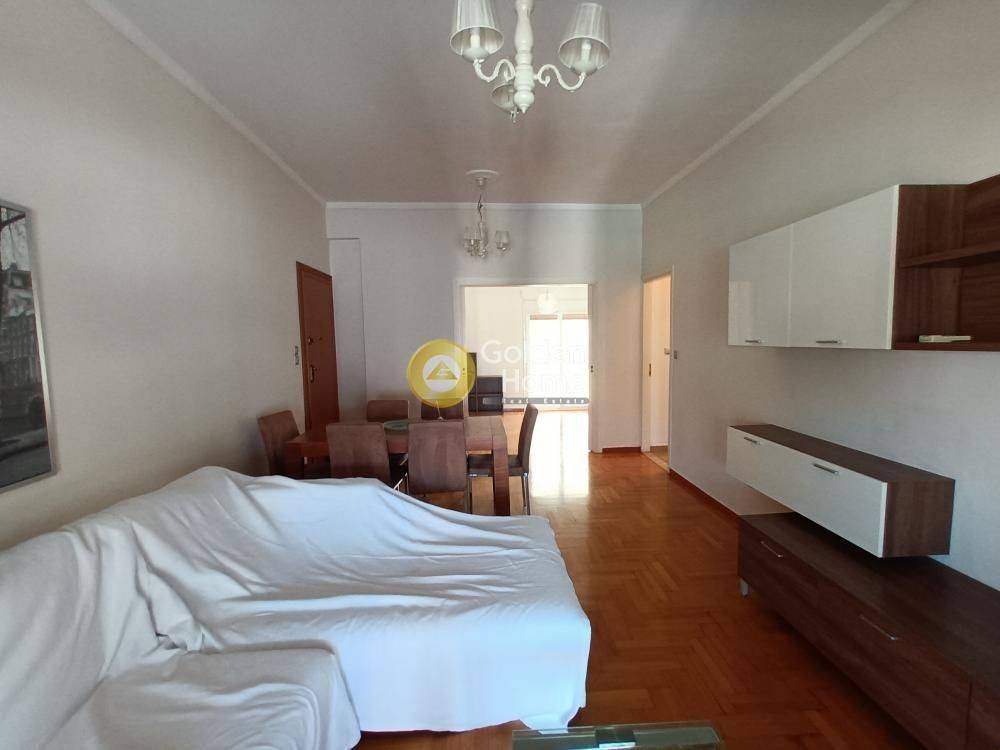 Κυρίως Χώρος