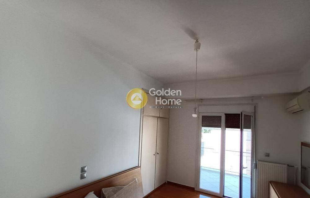 Κυρίως Χώρος