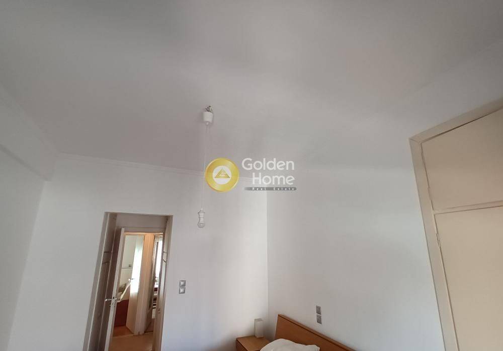 Κυρίως Χώρος