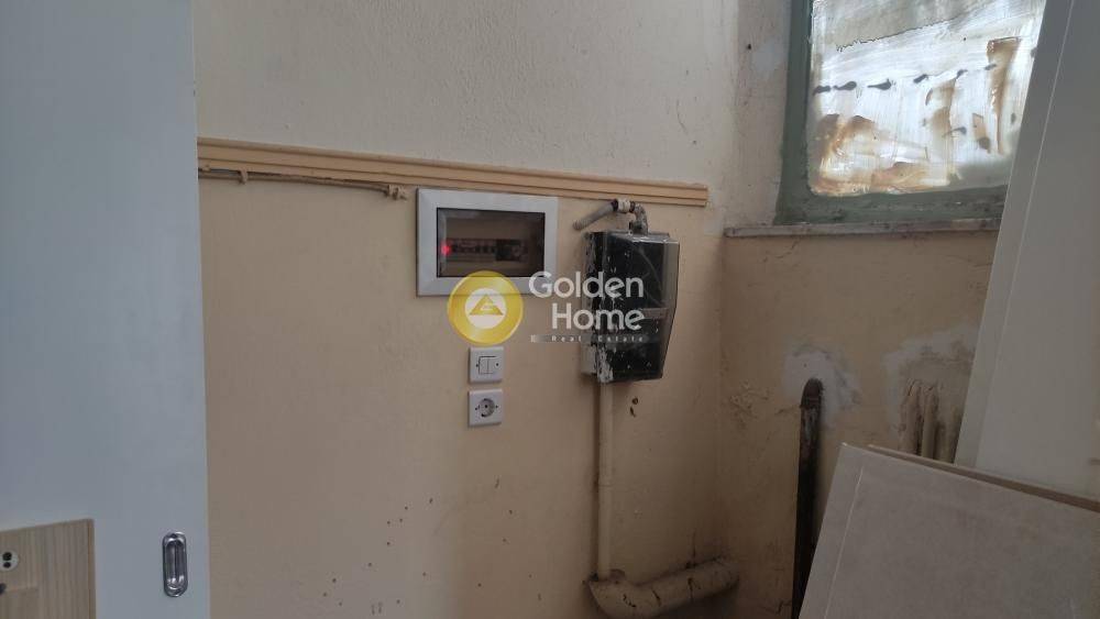 Κυρίως Χώρος