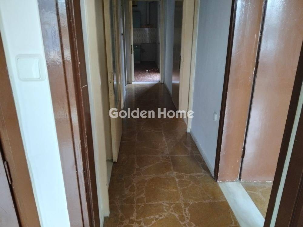 Ανελκυστήρας