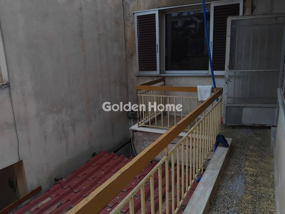 Ανελκυστήρας