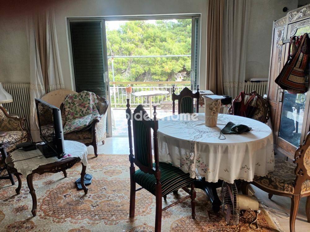 Ανελκυστήρας