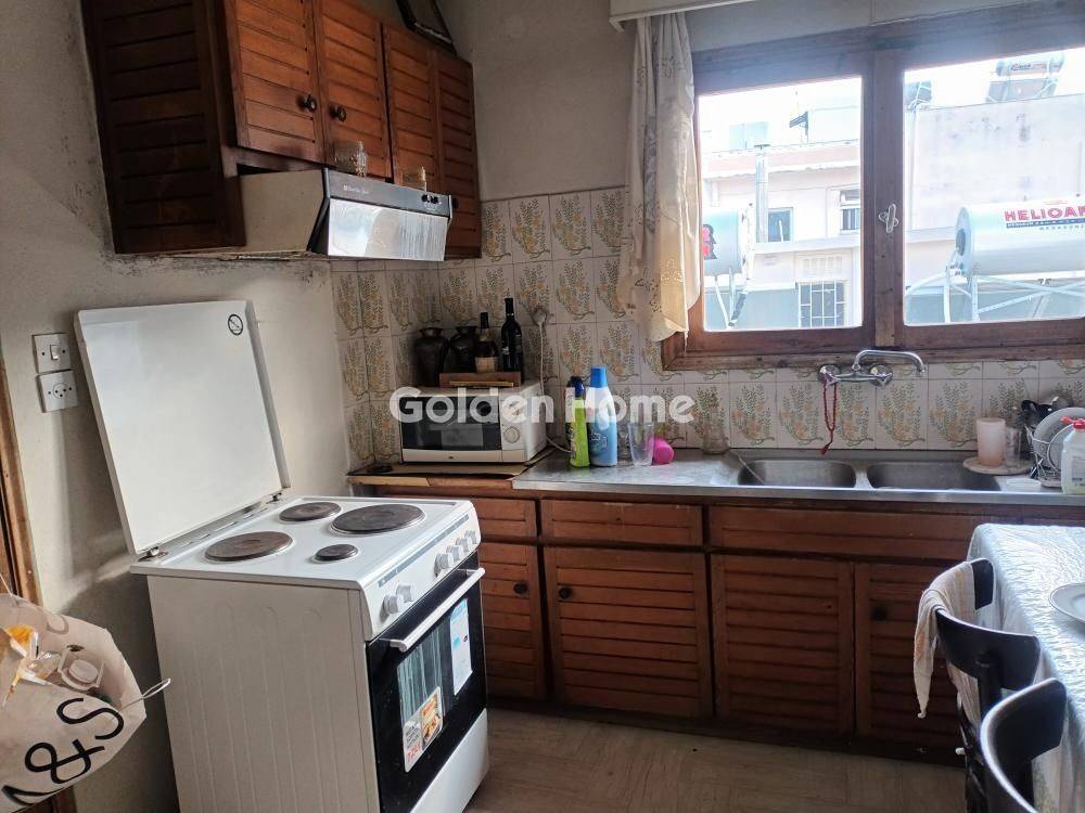 Ανελκυστήρας